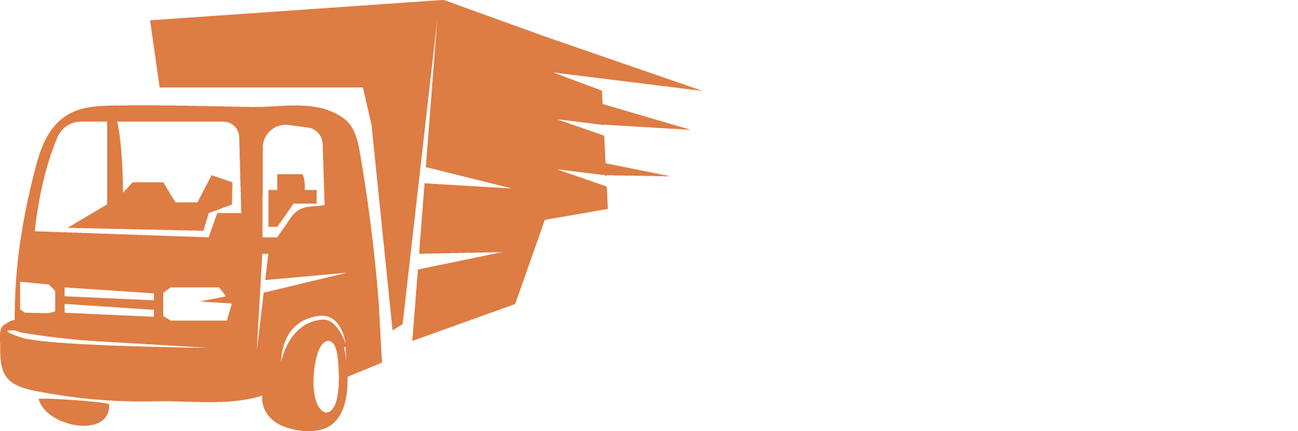 VB Transports